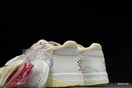 x Check Travis FZ8117 The Cut Jordan Scott 003 0719